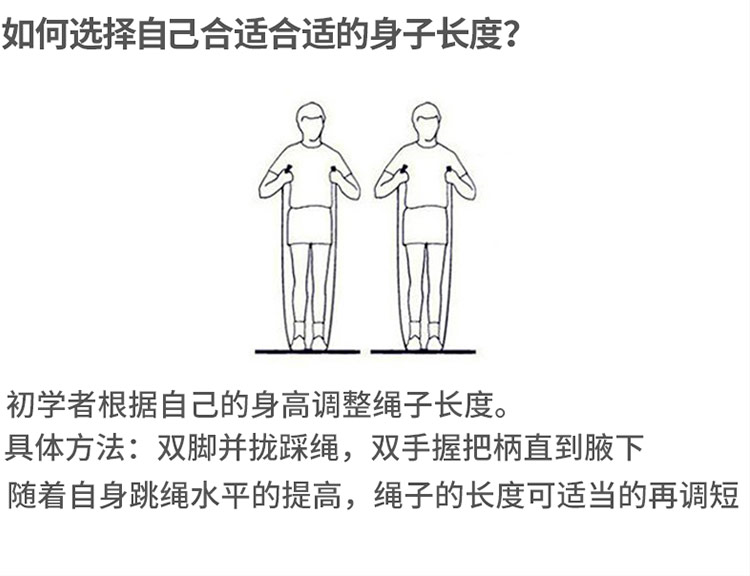 未标题-1_20.jpg