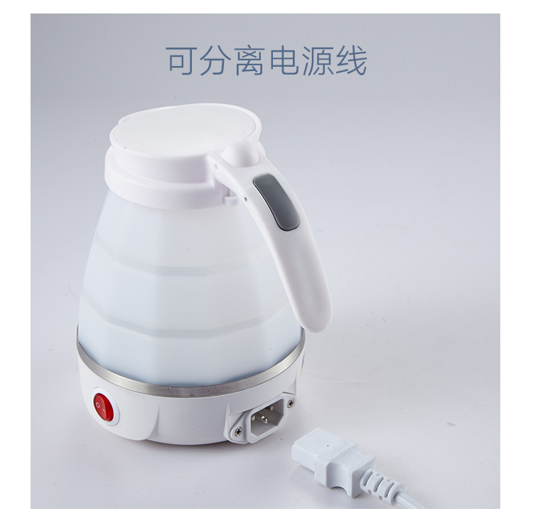 详情修改_17.jpg