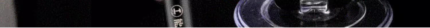 GREENER 145-in-1 Electric Screwdriver Set Mini Portable Cordless Precision Power Tool Pen-Style Household Handheld Screwdriver 16