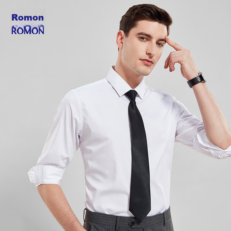 ROMON (ROM-0123525