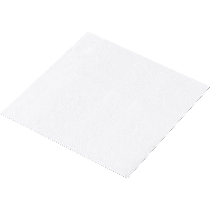 Youlanzi Ulanzi CO09 Microfiber Lint-Free Nano Cloth Cleaning Cloth for General Use with Cameras, Laptops, Monitors, Glasses Polishing Cloth, Dust-Free And Lint-Free