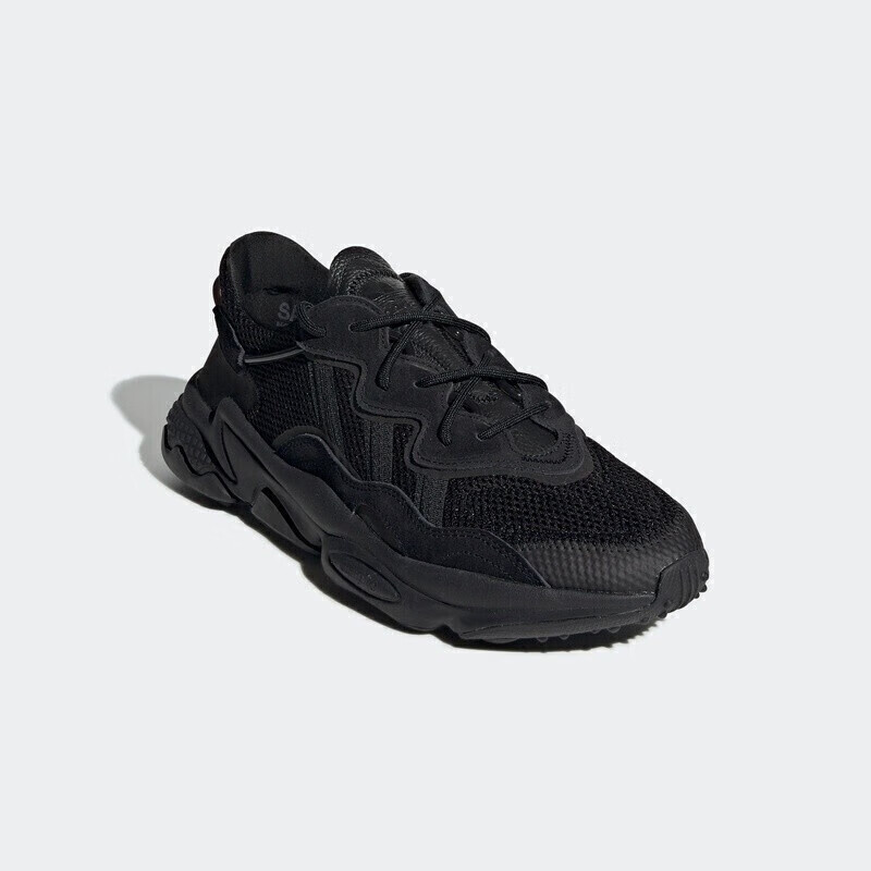 Adidas Originals OZWEEGO Unisex Casual Shoes EE6999 Size 44 5