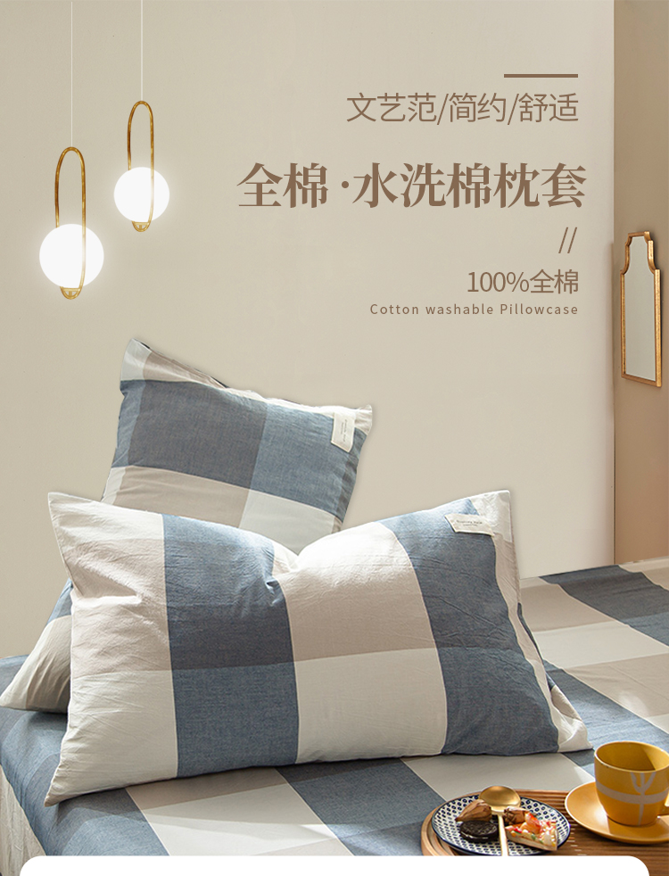 982052c51fb02449.jpg (750×982)