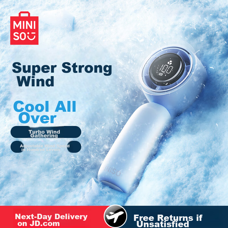 MINISO (MI-01296947