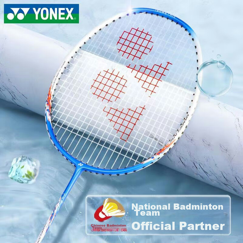 YONEX Badm-01299632