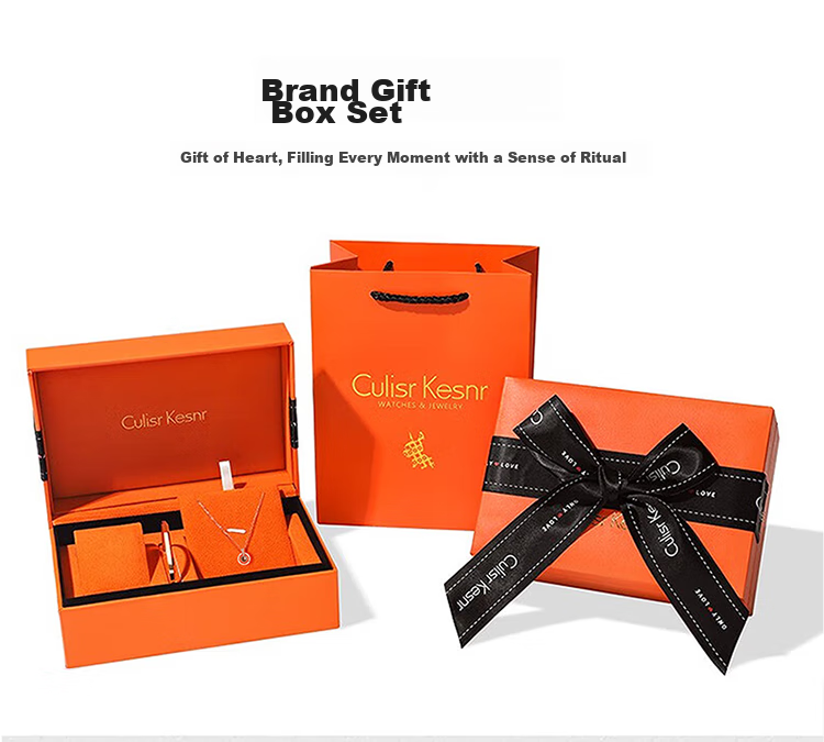 CULISR KESNR Women's Small CK Watch Brand 2026 New Top Ten Watches Gift for Girlfriend Practical Wife World 36