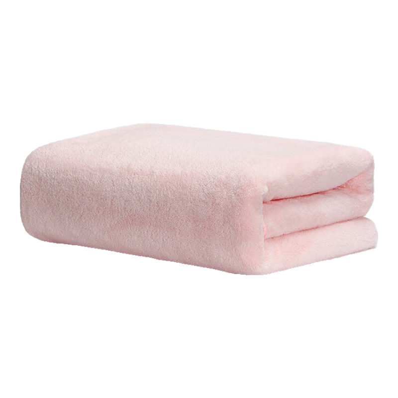 GGT Japanese Adult Bath Towel for Home Use, Absorbent Quick-Drying Large Towel for Women And Men, High-Quality Non-Shedding Towel in Zhuo Wa Color