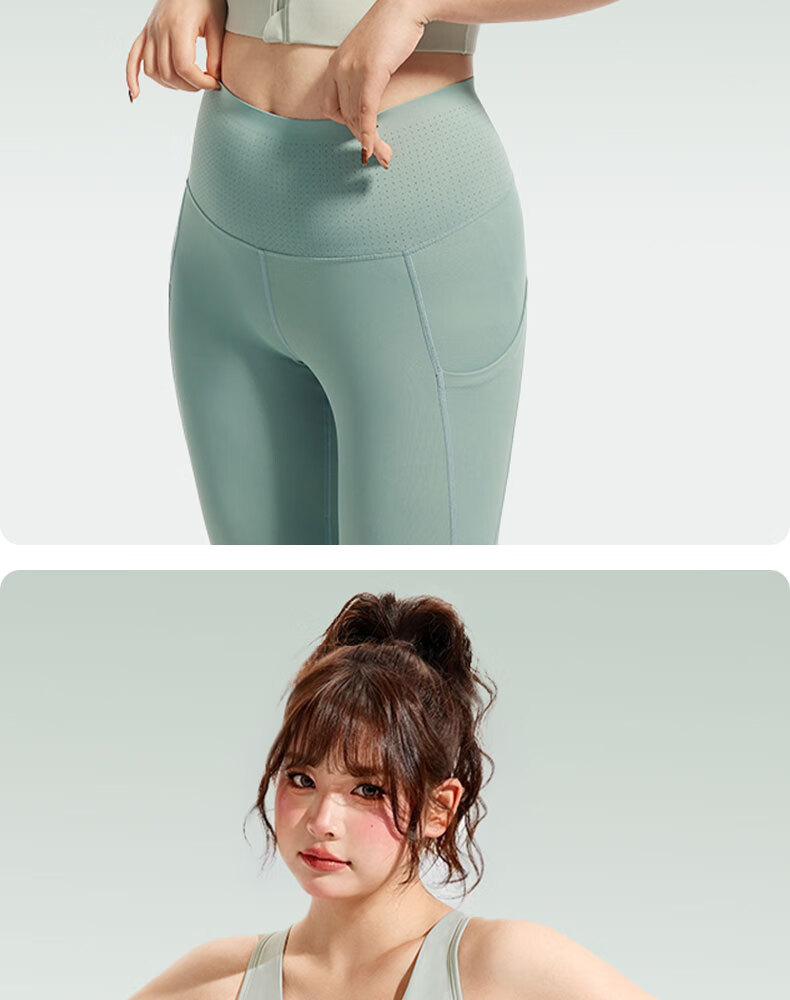 XUEXIMAN Plus Size Sports Bra for Women, High-Impact Shock-Absorbing One-Piece Bra, Yoga Vest for Large Breasts, Fitness Bra for Curvy Wome 16