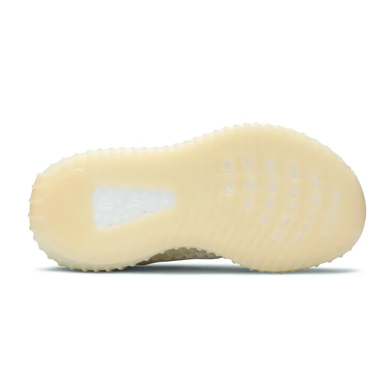Adidas Trefoil YEEZY350INFANT Children's Sports Shoes, GY3440 UK Size 3K, Code 19 7