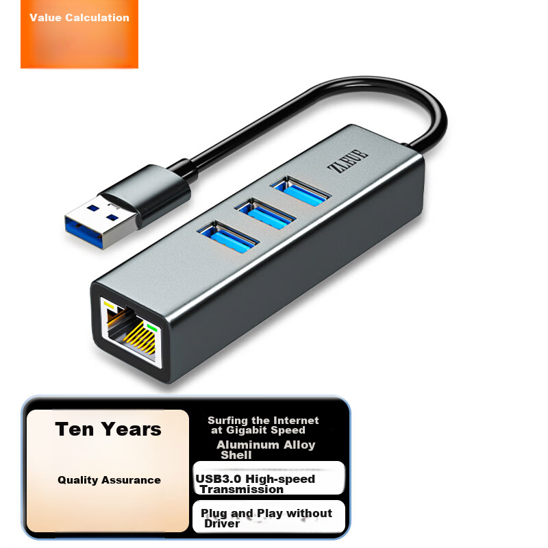 ZLEUE USB3-01201519