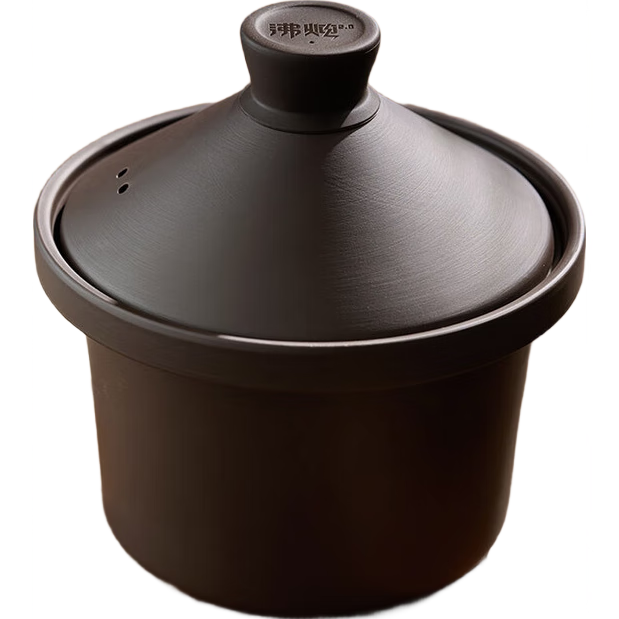 Joyoung Fast Stew Electric Cooker 5L Large Capacity Multi-Function Slow Cooker with Reservation and Keep Warm GD506