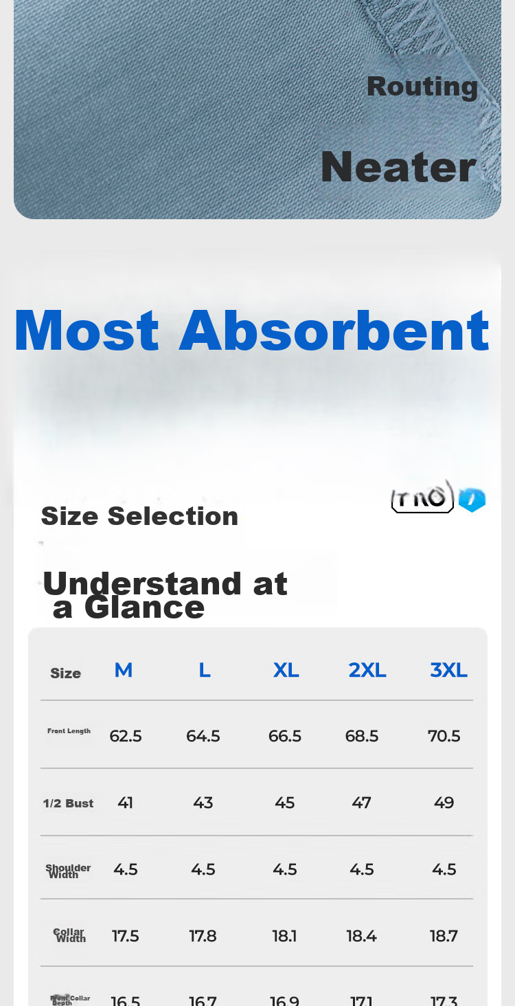 HLA [Zui Huxi-Pro7] Sleeveless Vest for Men, Lyocell Antibacterial Cooling Basic Undershirt Thin Tank Top 13