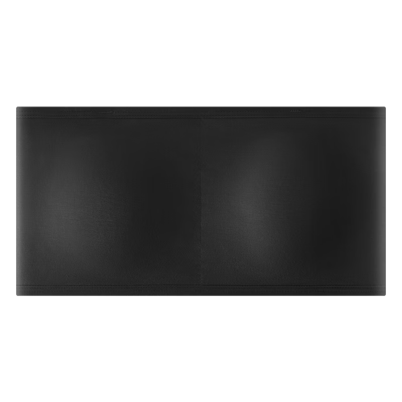 Meiya Ting Dance Student Special Invisible Bra, Teenage Girl Bandeau Anti-Exposure Inner Wear, Middle And High School Student Strapless Invisible Chest Wrap