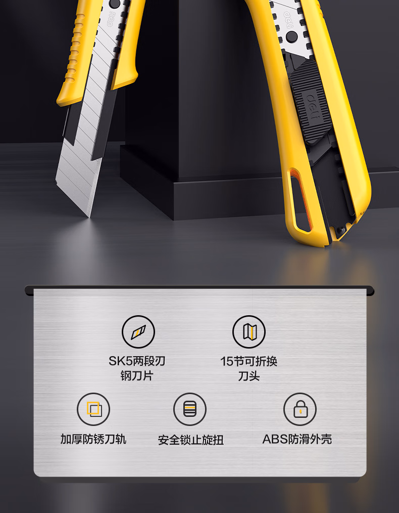 666f61c94462e44f.jpg.avif (790×1014)