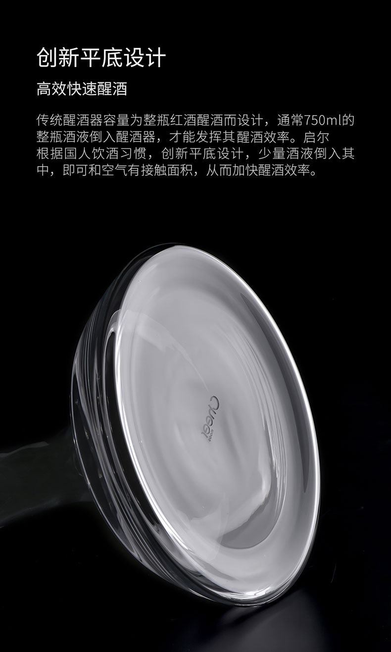修改.jpg