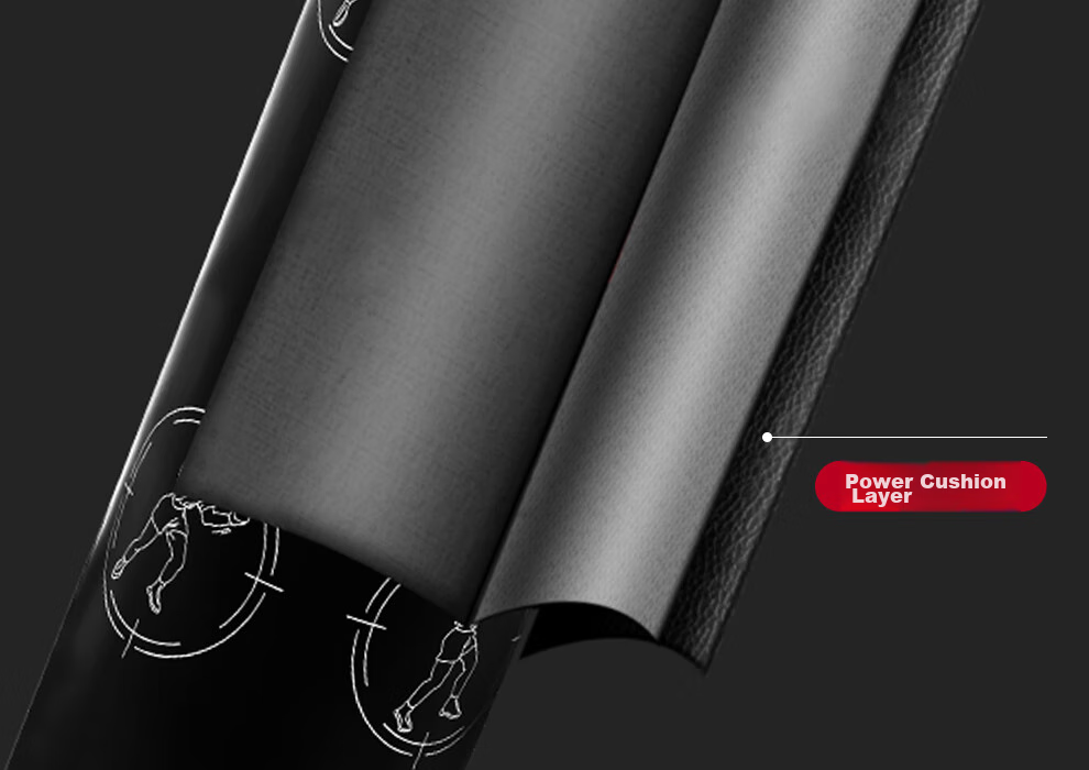 PROIRON Puli'ai Punching Bag, Freestanding Boxing Target, for Home Use, Adults And Children, Martial Arts, Fighting, Sanda, Tumbler 16