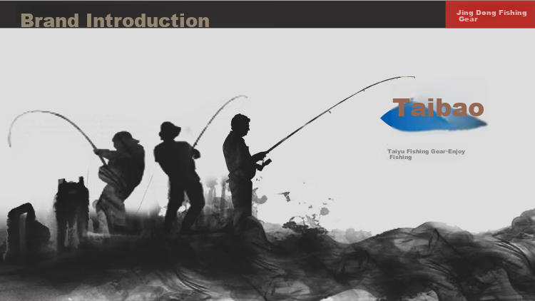 Taiyu Finished Fishing Line Main Line Fishing Tackle High-Strength Pulling Line 500 Meters Line Size 8.0 TY1006 13