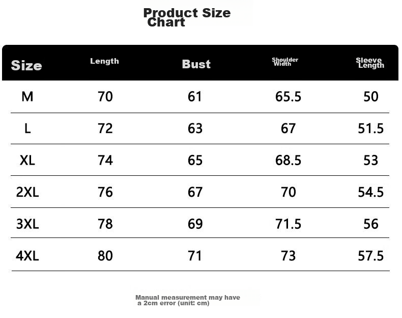 NASA MARVEL Cotton Jacket for Men, Winter Coat, Versatile Thick Warm Puffer Jacket, Reversible Couple's Outfit, Casual Cotton Coat 7
