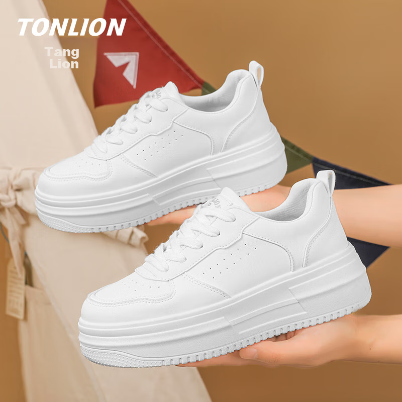 TonLion Wo-01295792