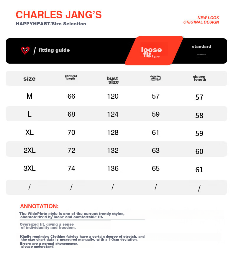 Chaersitaoxin [Wang Churan's Choice] Unisex Couple Matching Winter Thick Cotton Jacket Puffer Coat, Black, Size L 6