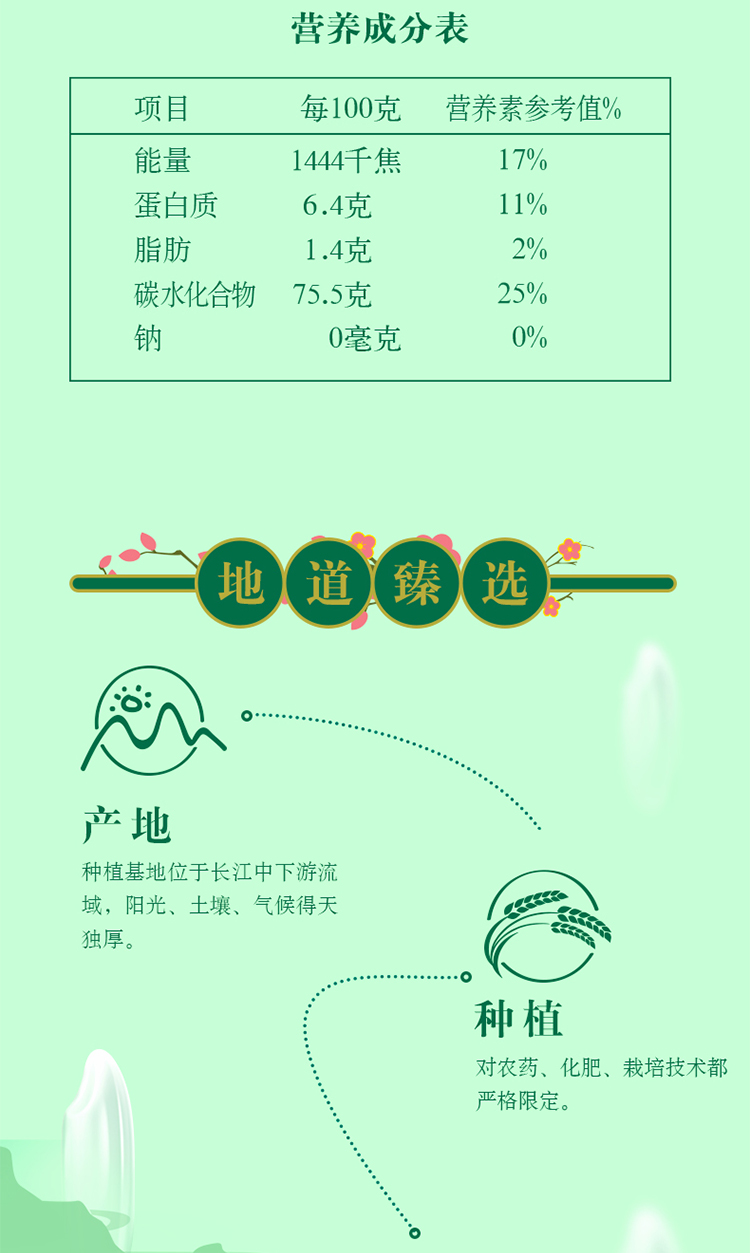 图片破损
