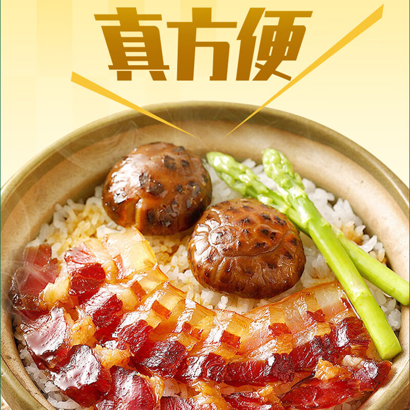 南纳香 泰国香米5斤大米进口泰国米长粒香米2.5kg 大象系列一级大米团购