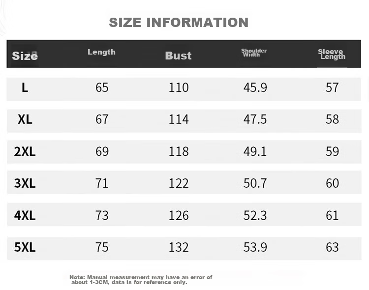 JEEP Men's Sweatshirt Jacket, Loose Casual Cardigan for Spring And Autumn, Trendy Sportswear, Gray, 5XL 6