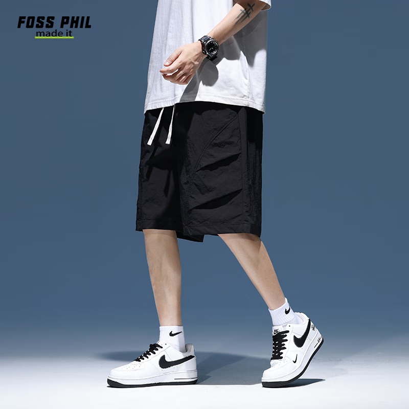 Foss Phil -0115764