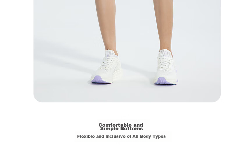 361° Women's Running Outfit Set, Summer New Casual Short-Sleeve Shorts Two-Piece Set 662414001H-4 58