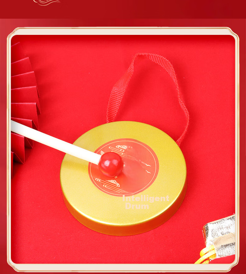 First Birthday Party Decoration Balloon Table Setup Baby Birthday Gift Boy Girl Grab Ceremony Props 7