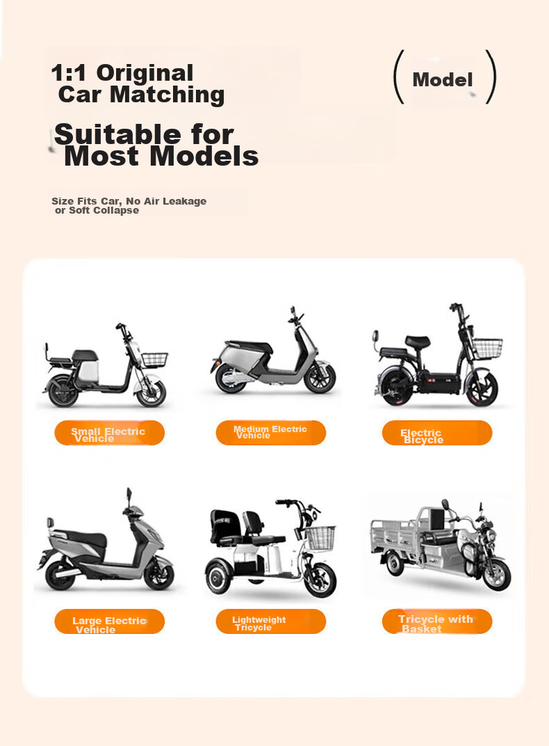 Gonghechuan Electric Scooter Windshield Cover, Winter Windproof And Rainproof, Thickened Warm Cotton Quilt, Widened Fleece, Motorcycle And Electric Bike Wind Shield 26