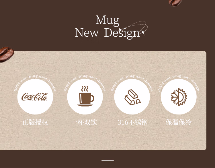 详情图.png