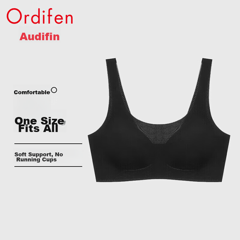 Ordifen Se-0130146