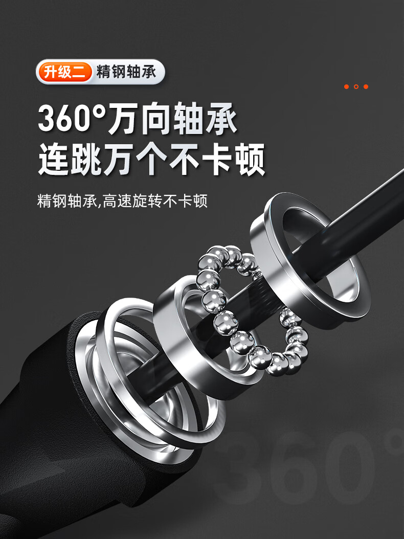 22b425b5a106f8e2.jpg