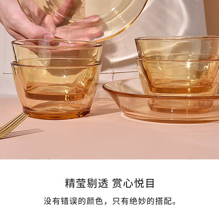 详情图.png