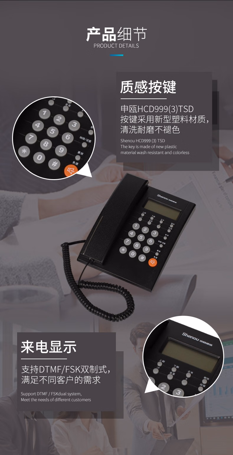 79a09de36d8c7695.jpg.avif (790×1539)