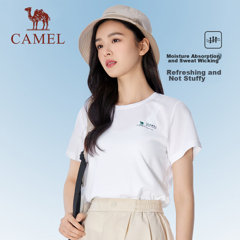 CAMEL Outd-01299384