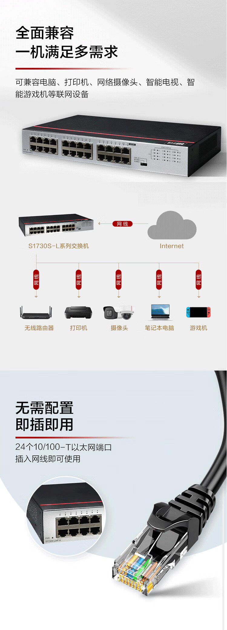 https://img30.360buyimg.com/sku/jfs/t1/210982/13/1891/343007/614d7c5bE847a5f9c/dbda74b95f177663.jpg