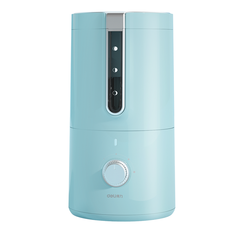 Deli [Lowest Price Online] Fully Automatic Electric Pencil Sharpener for 8mm Triangular And Hexagonal Pencils, Colored Pencils, Stationery, Exam Supplies, Birthday Gift for Children, Boys And Girls
