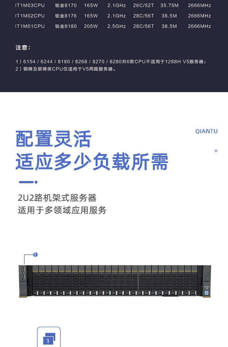 超聚变服务器税收优惠=超聚变服务器税收优惠多少