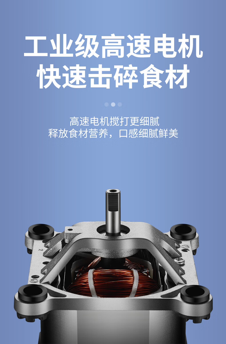 详情图.png