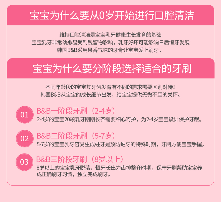 凝胶牙膏葡萄_10.jpg