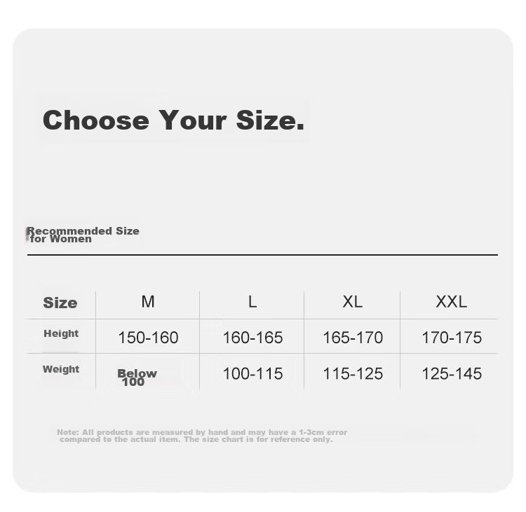 MiiOW Women's Camisole Tank Top for Spring And Autumn, Inner Wear Or Outer Wear, Beautiful Back Design, Faux Silk Thin Strap Basic Versatile Undershirt 17