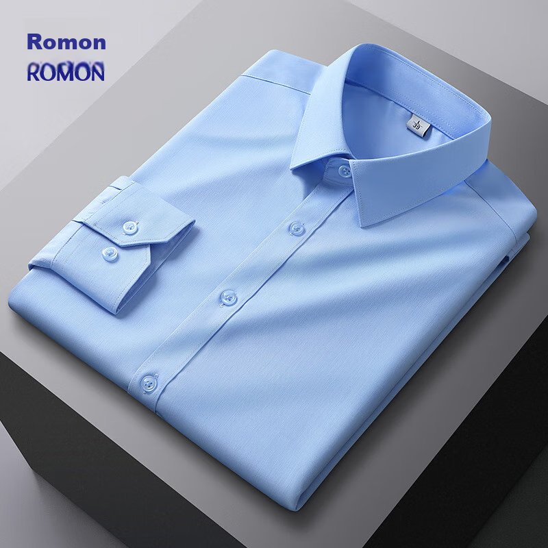 ROMON Men'-0124402