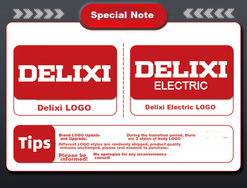 DELIXI ELECTRIC (DELIXI) Multi-Functional Lithium Battery Drill Set, Household Toolbox, Hardware And Electrical Tools, Woodworking Special Repair Kit 30