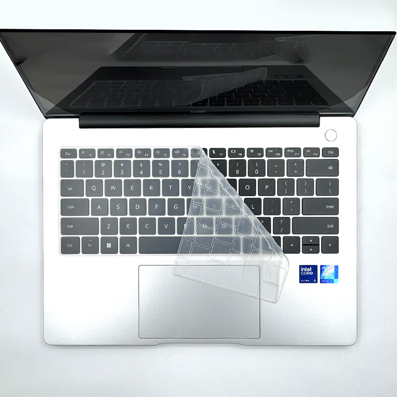 Защитная пленка для клавиатуры Huawei MateBook