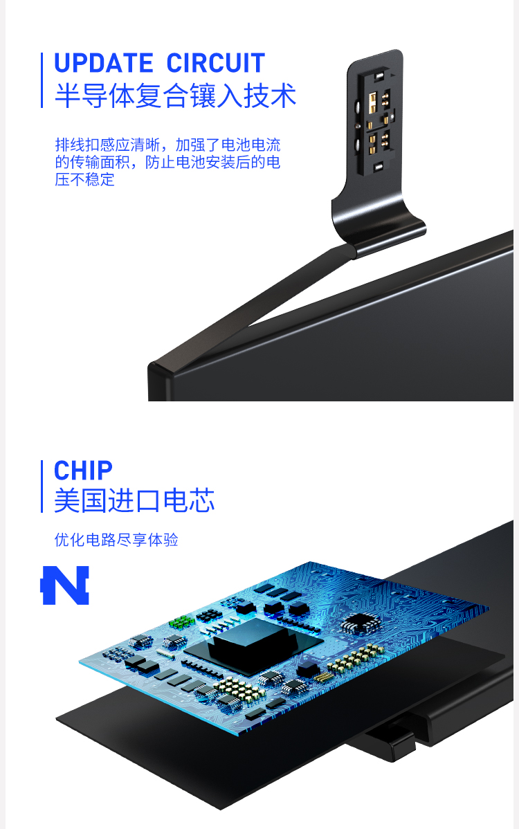 8max 电脑7.jpg