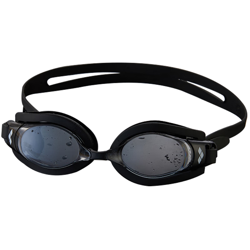 Arena Imported Swimming Goggles, Wide-Field High-Definition Anti-Fog Pioneer Waterproof Prescription Professional Swim Glasses for Men And Wome