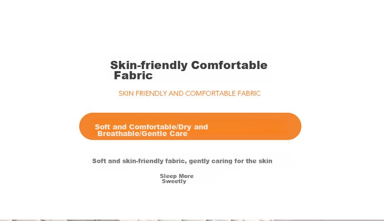 Dohia Home Textiles Washable Quilted Mattress Pad with Straps, Non-Slip Tatami Four-Season Protective Thin Pad for 1.5m Bed, 2x1.5m 3