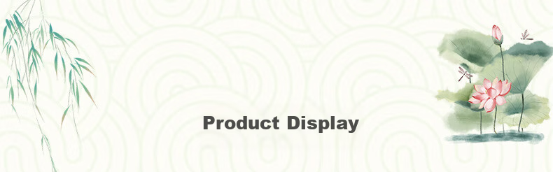 Qiqijia Summer Cool Rattan Mat, Wooden Chair Pad, Cooling Mat, Chinese Redwood Sofa Cushion, Seat Pad, Chair Mat, 40*40 10